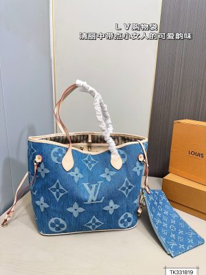 Rep Bags 07YA15093