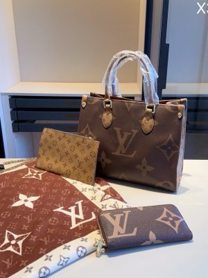 Rep Bags 07YA15320
