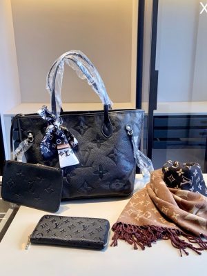 Rep Bags 07YA15322