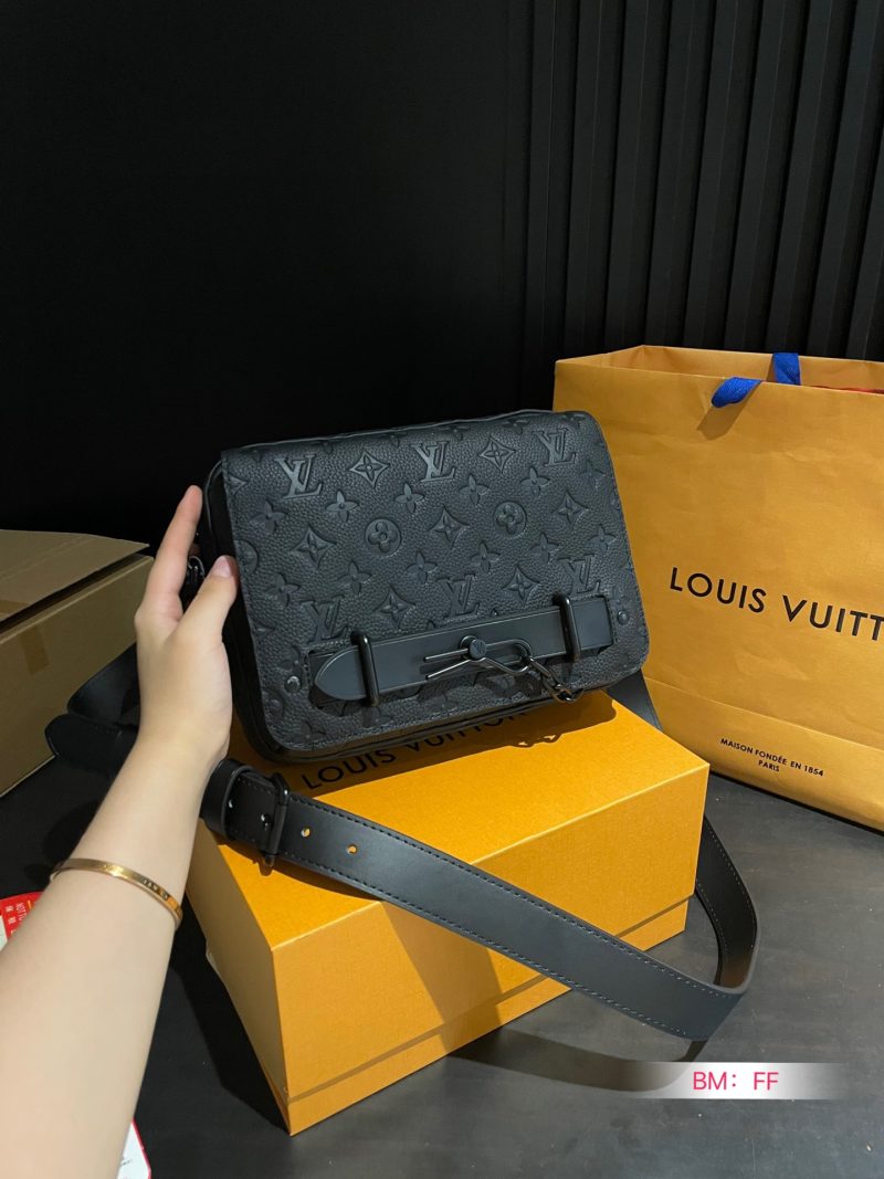 Rep Bags 07YA13879