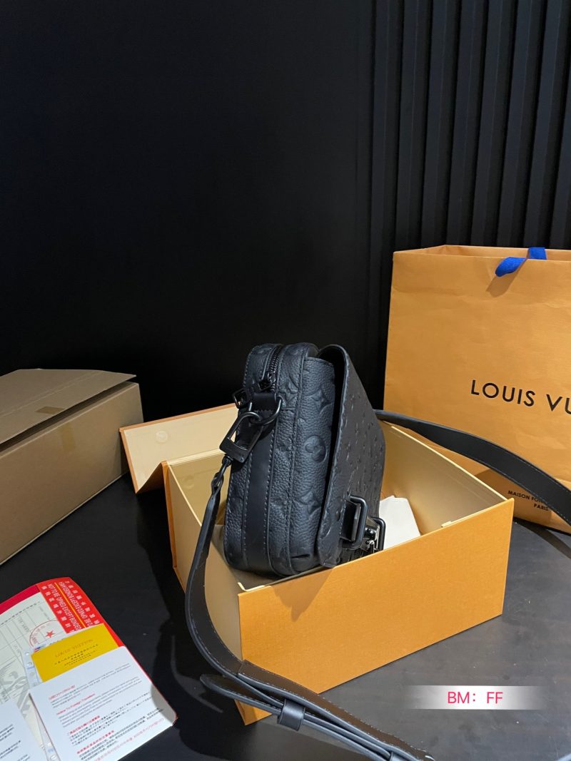 Rep Bags 07YA13879