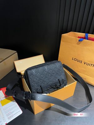Rep Bags 07YA13879
