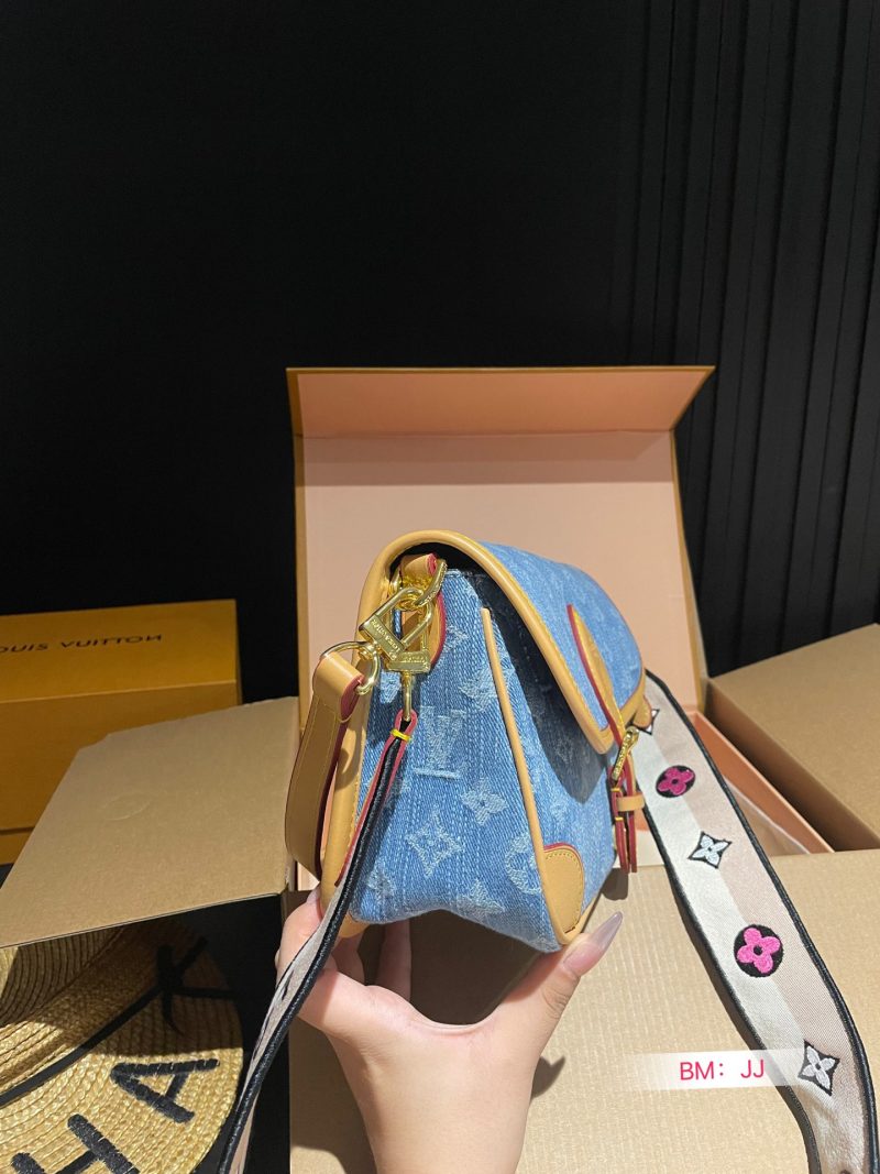 Rep Bags 07YA13885