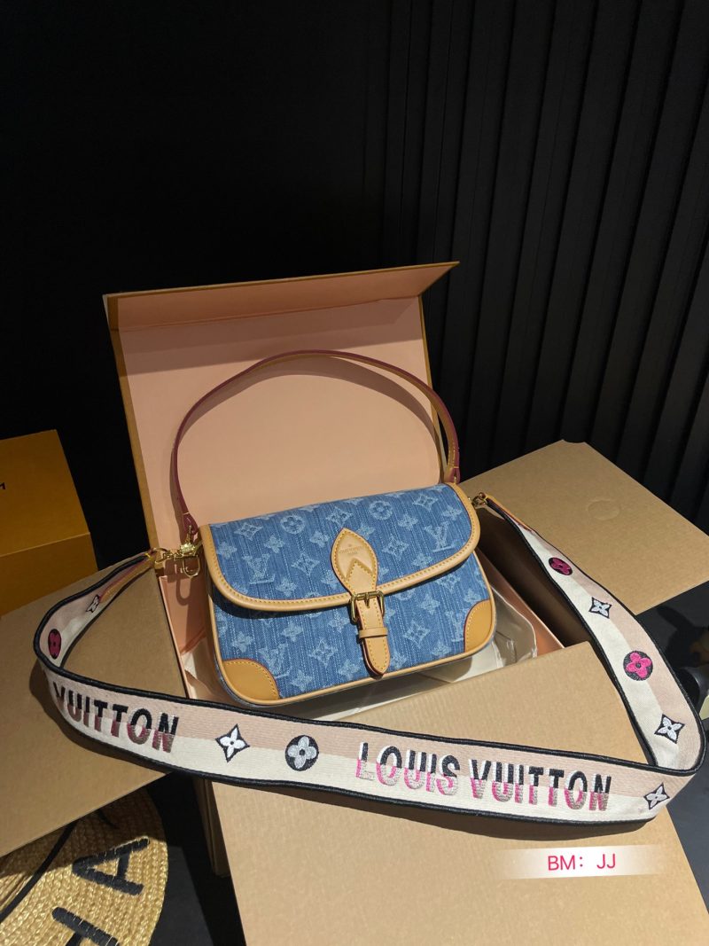 Rep Bags 07YA13885