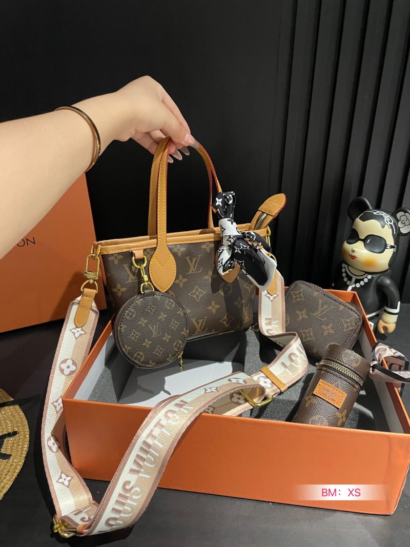 Rep Bags 07YA13886