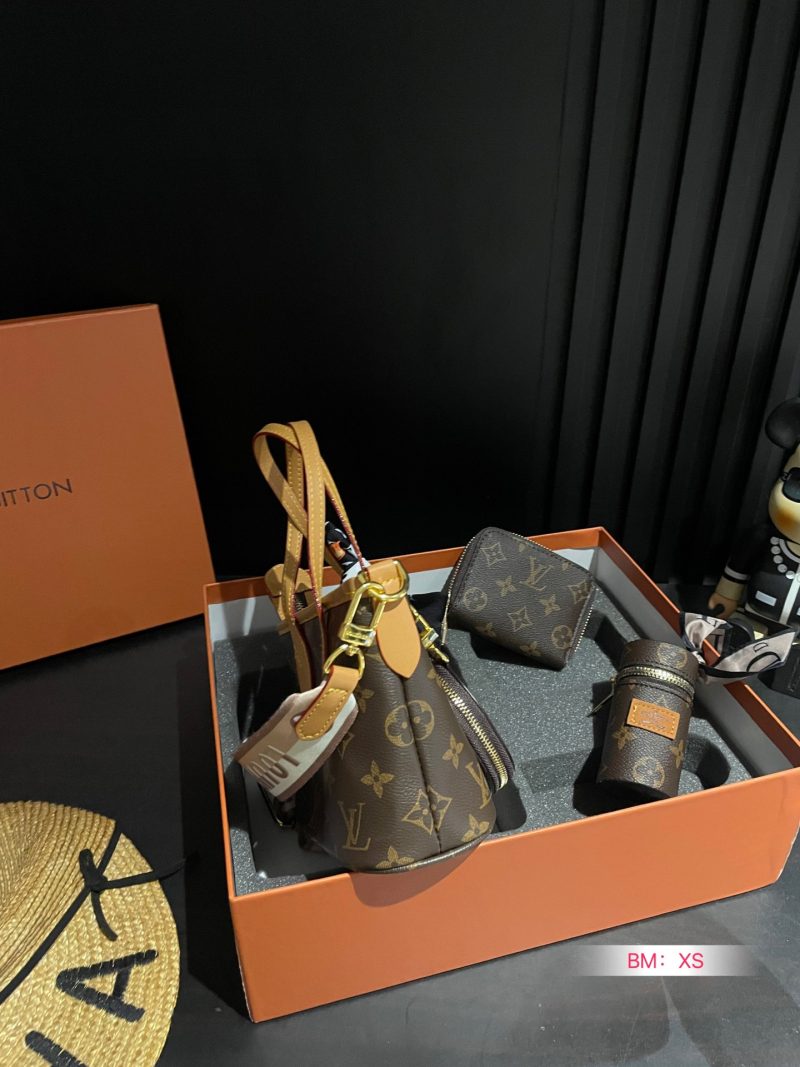 Rep Bags 07YA13886