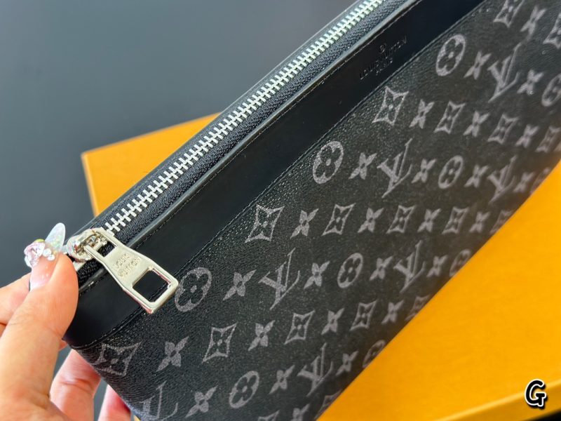 Rep Bags 07YA13078