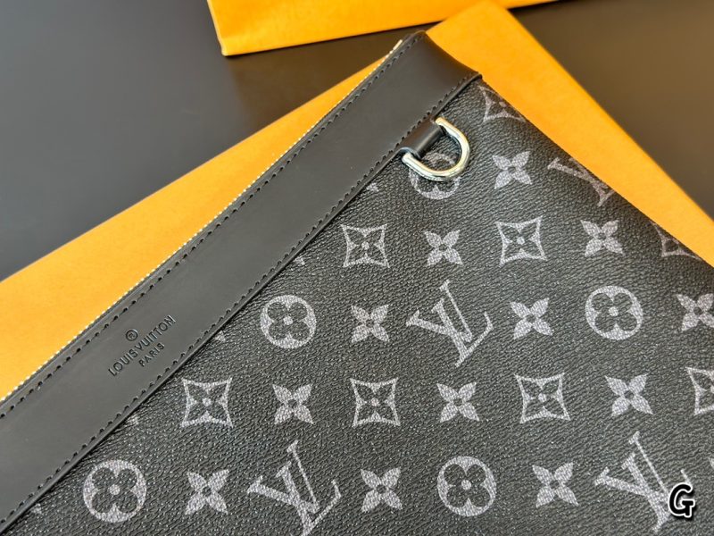 Rep Bags 07YA13078