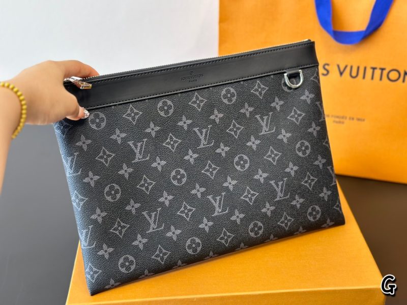Rep Bags 07YA13079