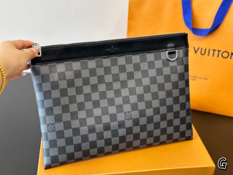 Rep Bags 07YA13079