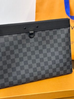Rep Bags 07YA13079