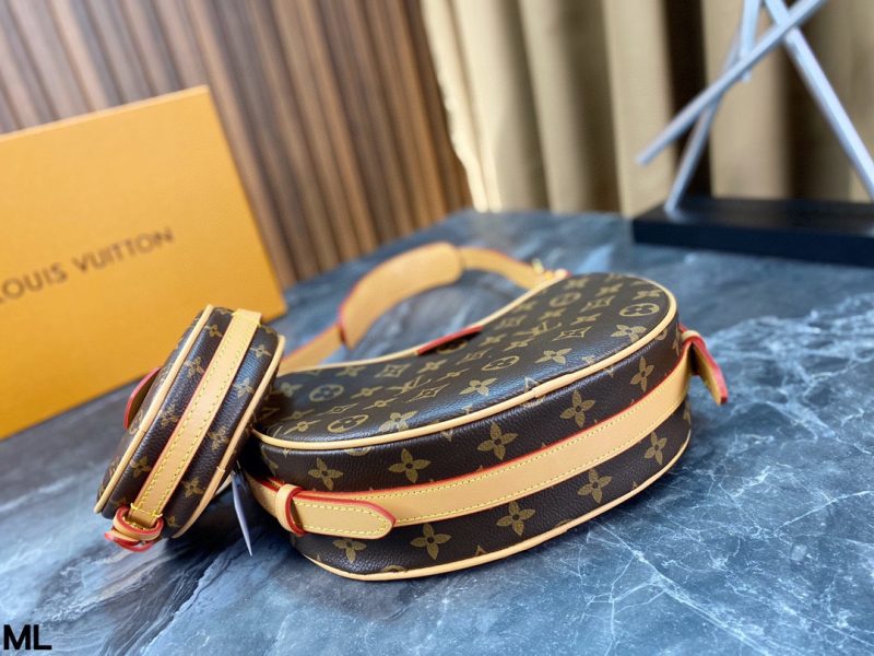 Rep Bags 07YA15386