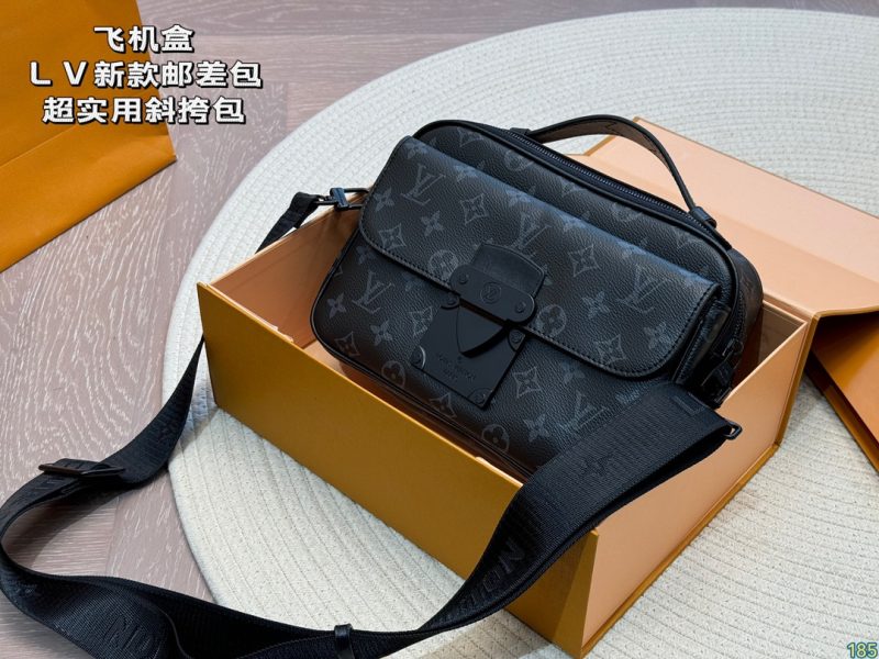 Rep Bags 07YA12114
