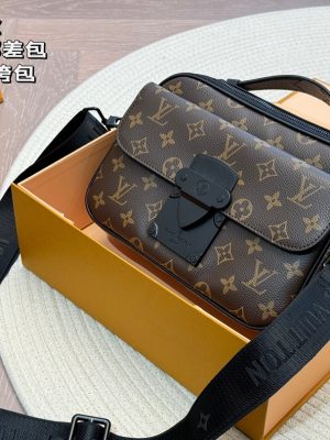 Rep Bags 07YA12114