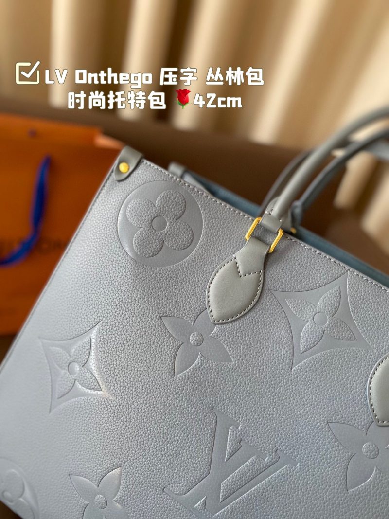 Rep Bags 07YA14935