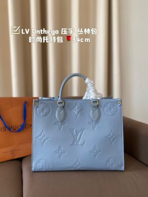 Rep Bolsas 07YA9686