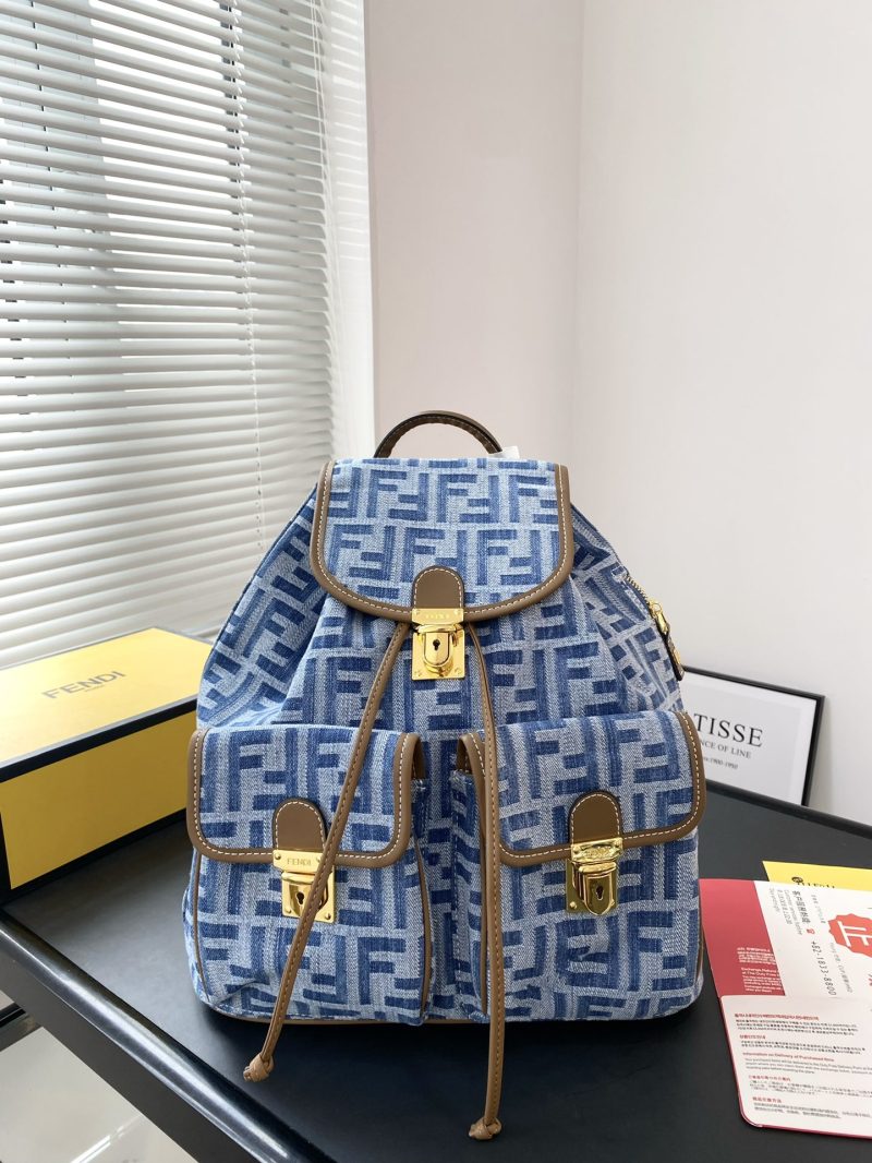 Rep Bags 09YA7486