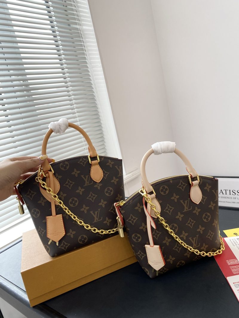 Rep Bags 07YA15094