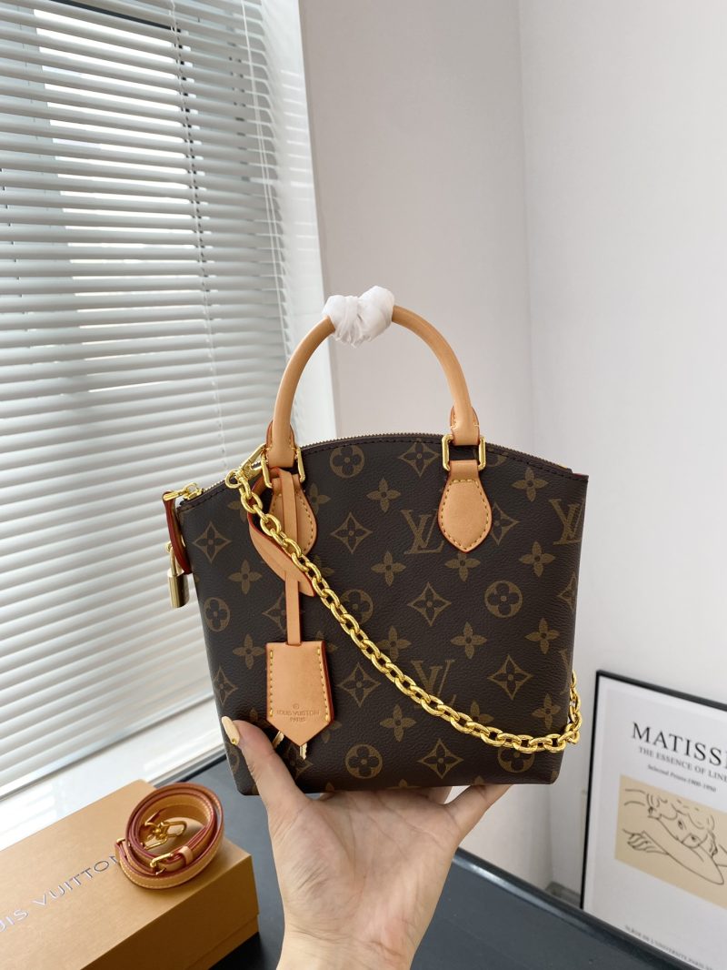 Rep Bags 07YA15094
