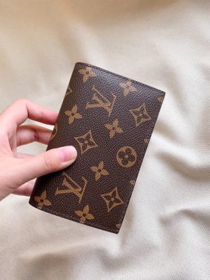 Rep Bags 07YA14393