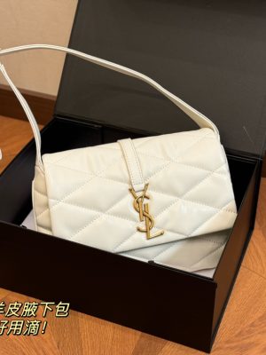 Rep Bags 05YA503