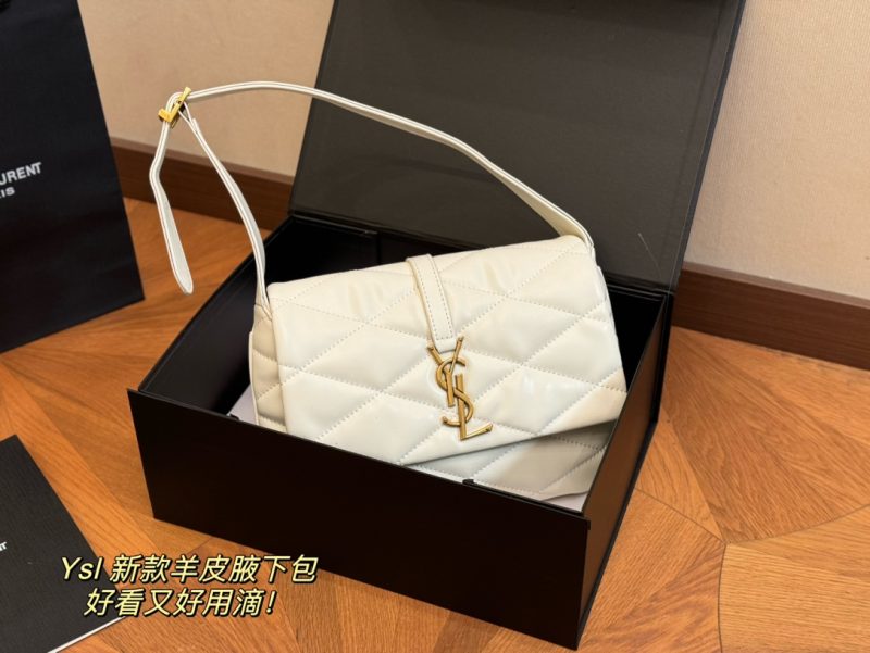 Rep Bags 05YA503