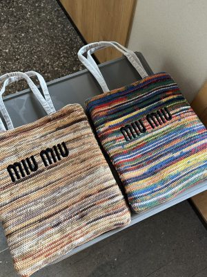 Rep Bags 06YA16368