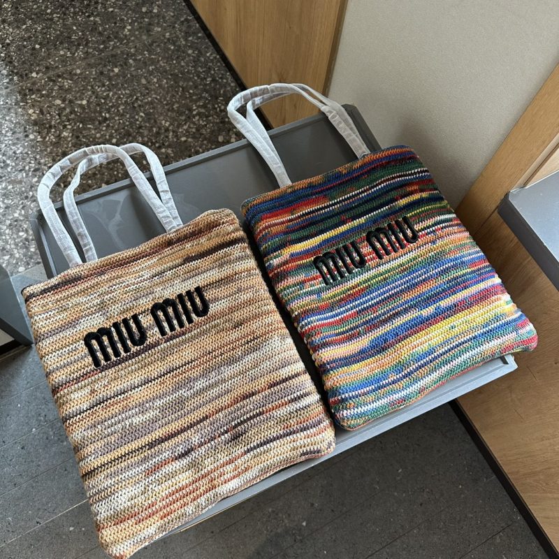 Rep Bags 06YA16368