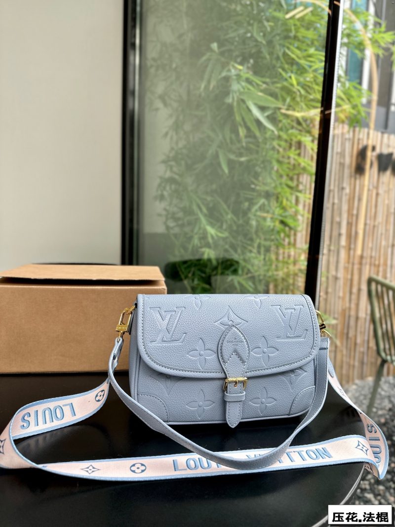 Rep Bags 07YA13106