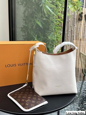 Rep Bags 07YA13108