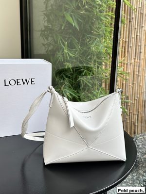 Rep Bags 08YA8820