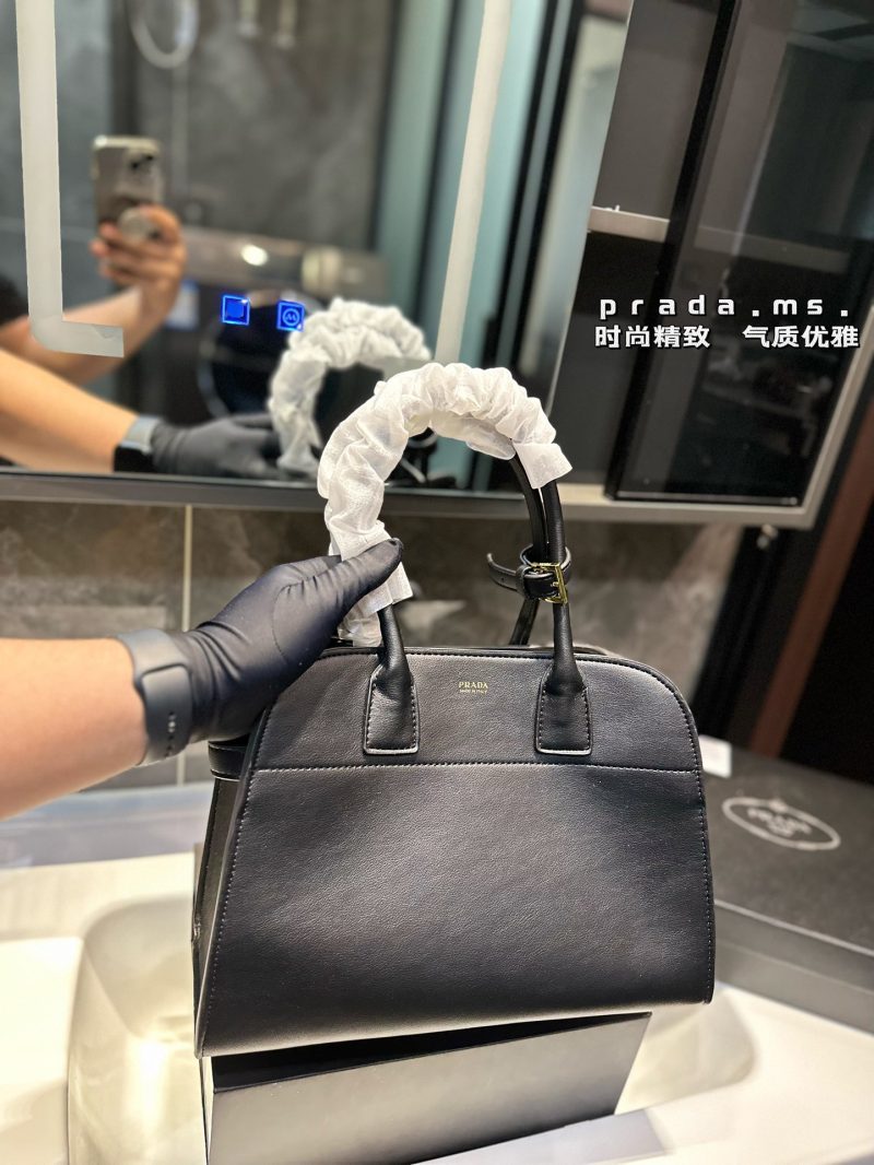 Rep Bags 05YA18935