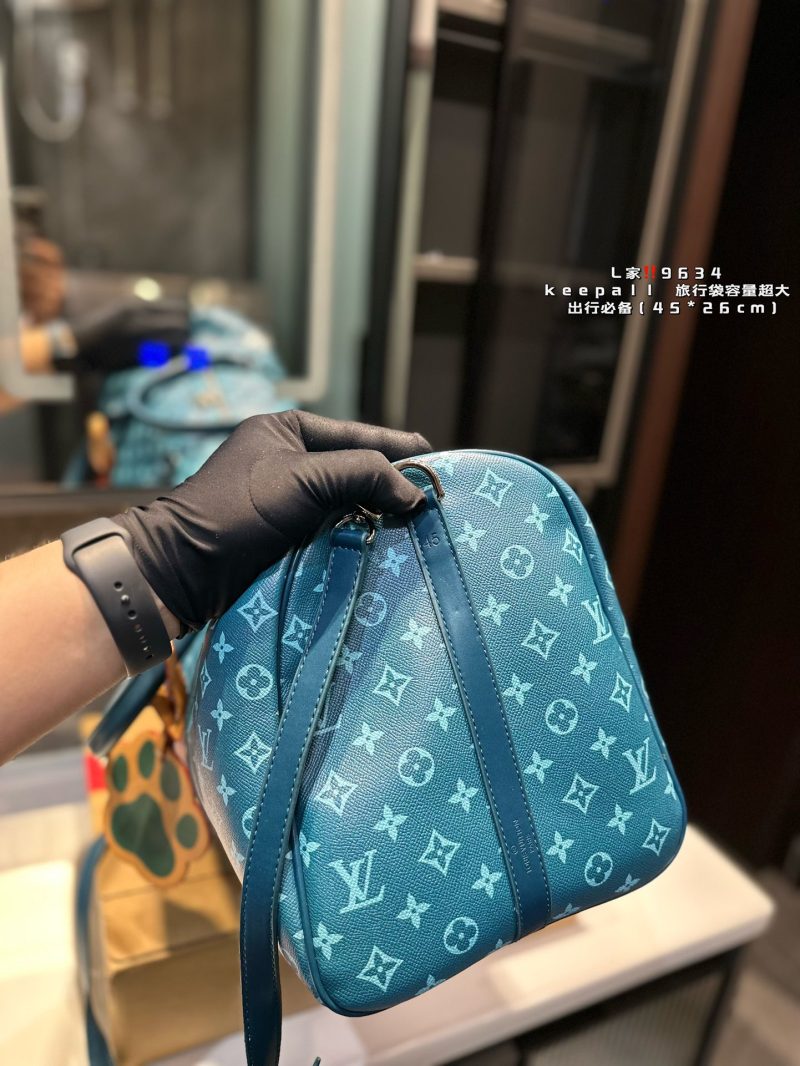 Rep Bags 07YA14299