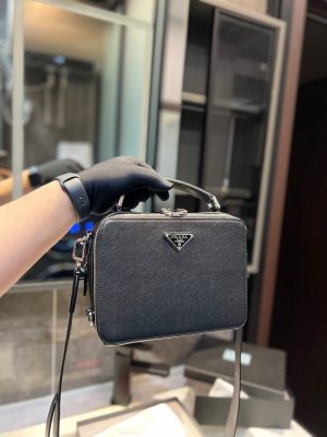 Rep Bags 05YA18936