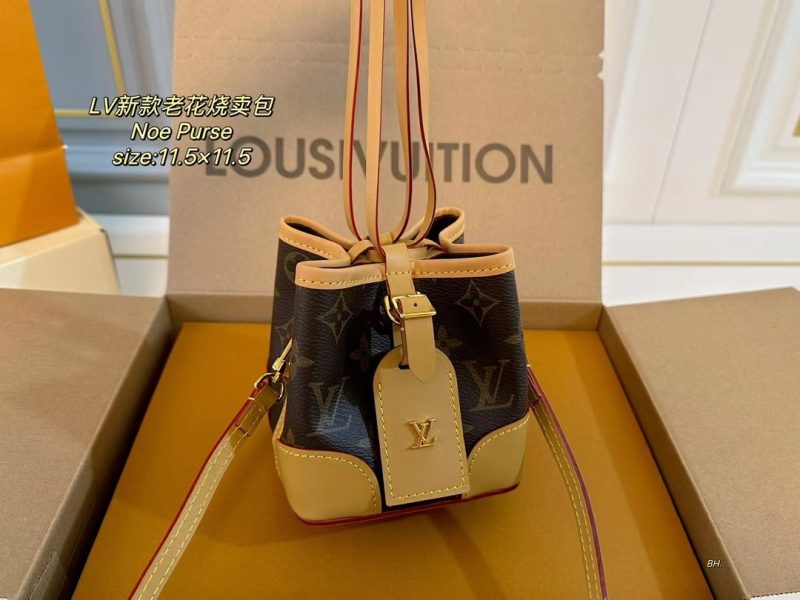 Rep Bags 07YA12357