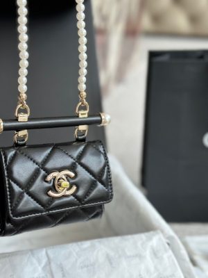 Rep Bags 01YA1898