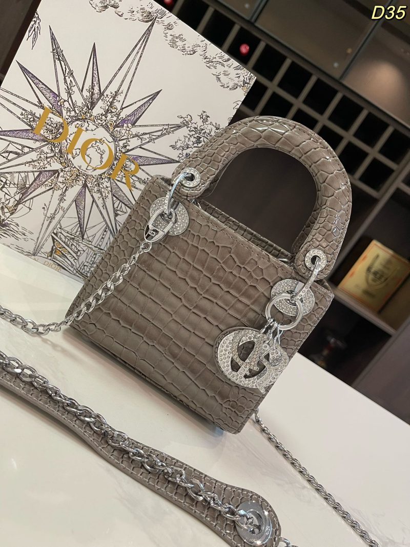 Rep Bags 10YA4239