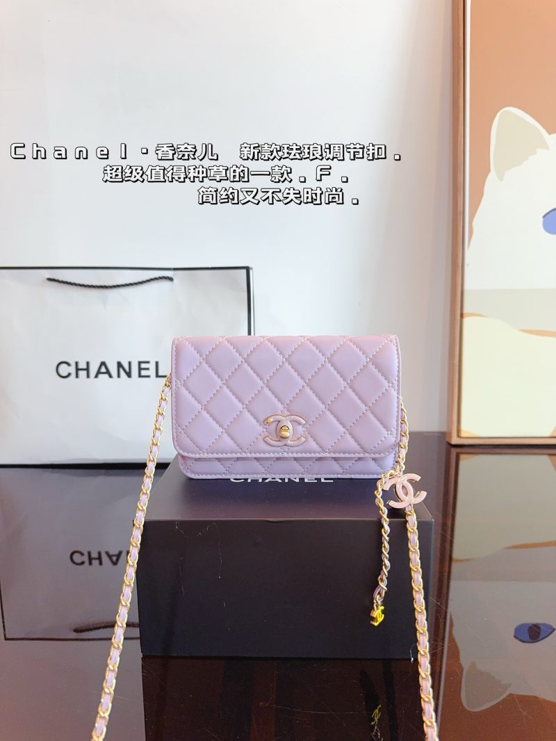 Rep Bags 01YA1835