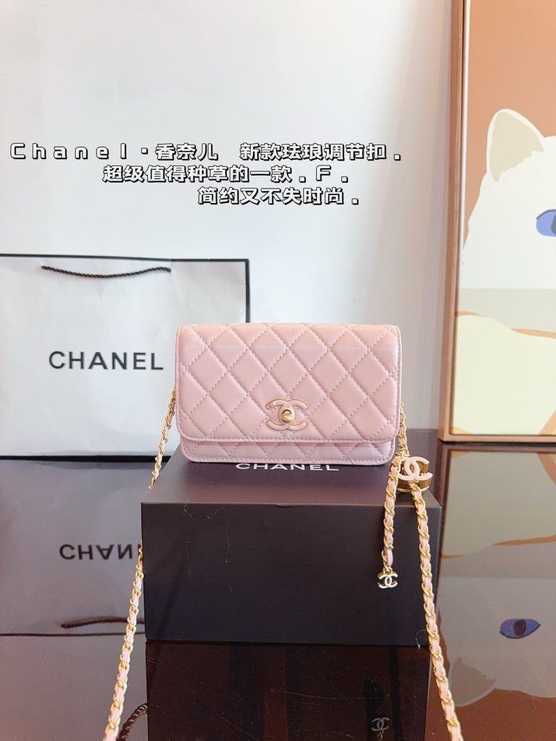 Rep Bags 01YA1835
