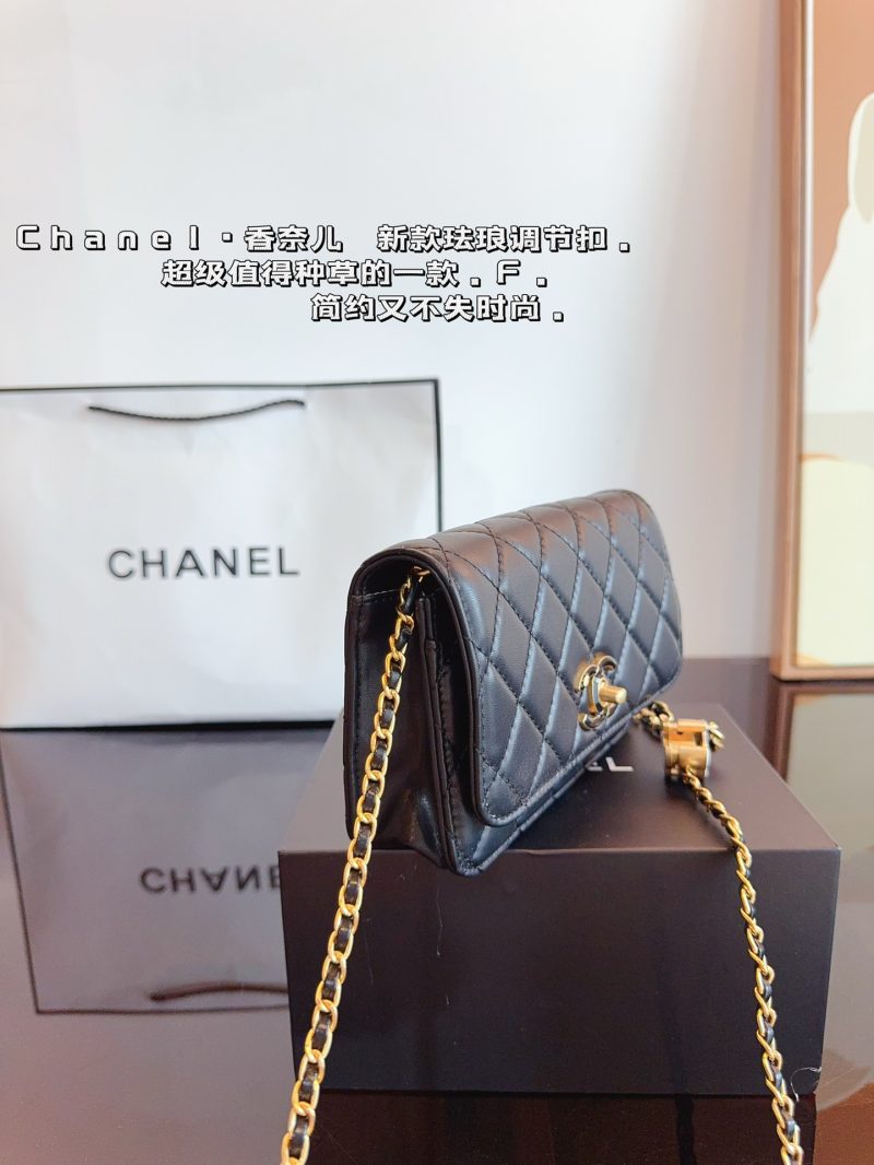 Rep Bags 01YA1836