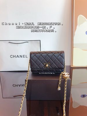 Rep Bags 01YA1836