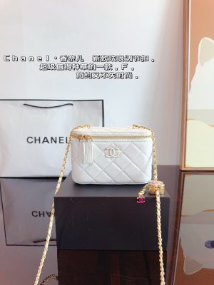 Rep Bags 01YA1837