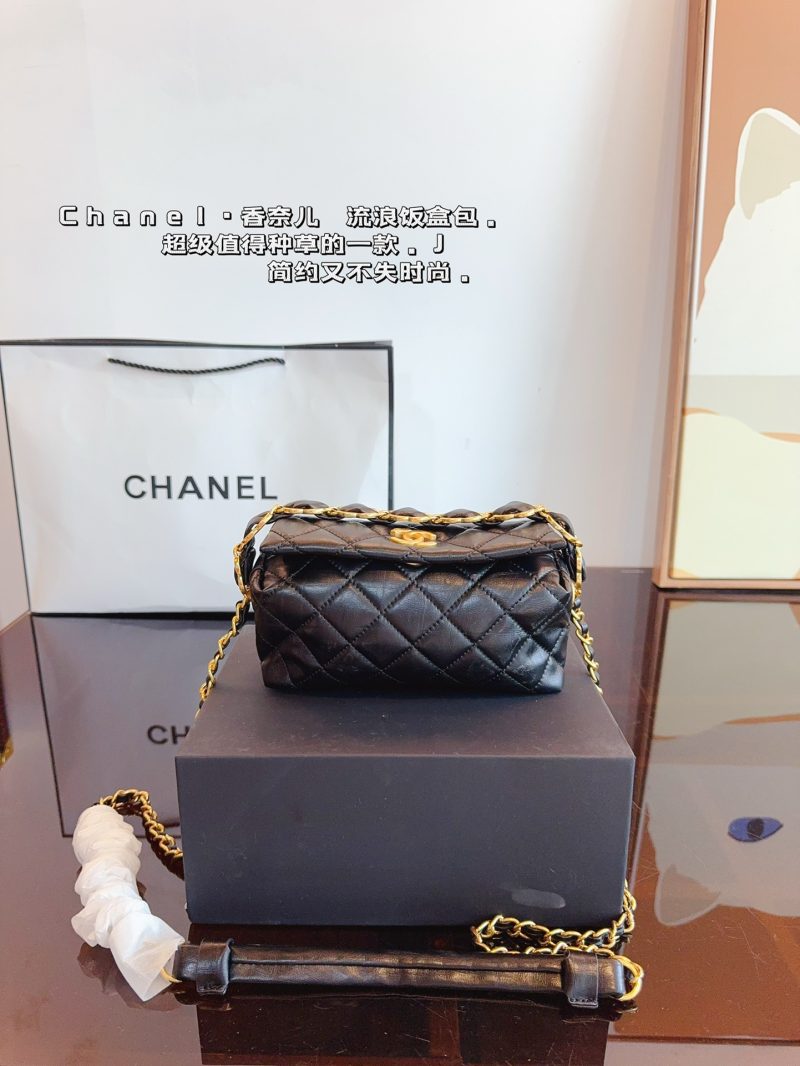 Rep Bags 01YA1839