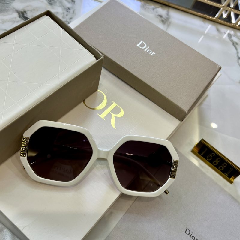 Rep Bags 10YA3999