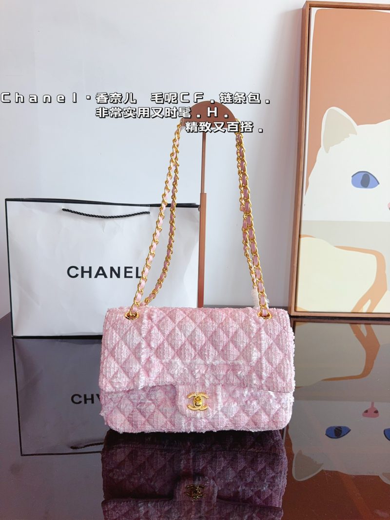 Rep Bags 01YA1840