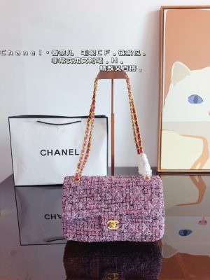 Rep Bags 01YA1840