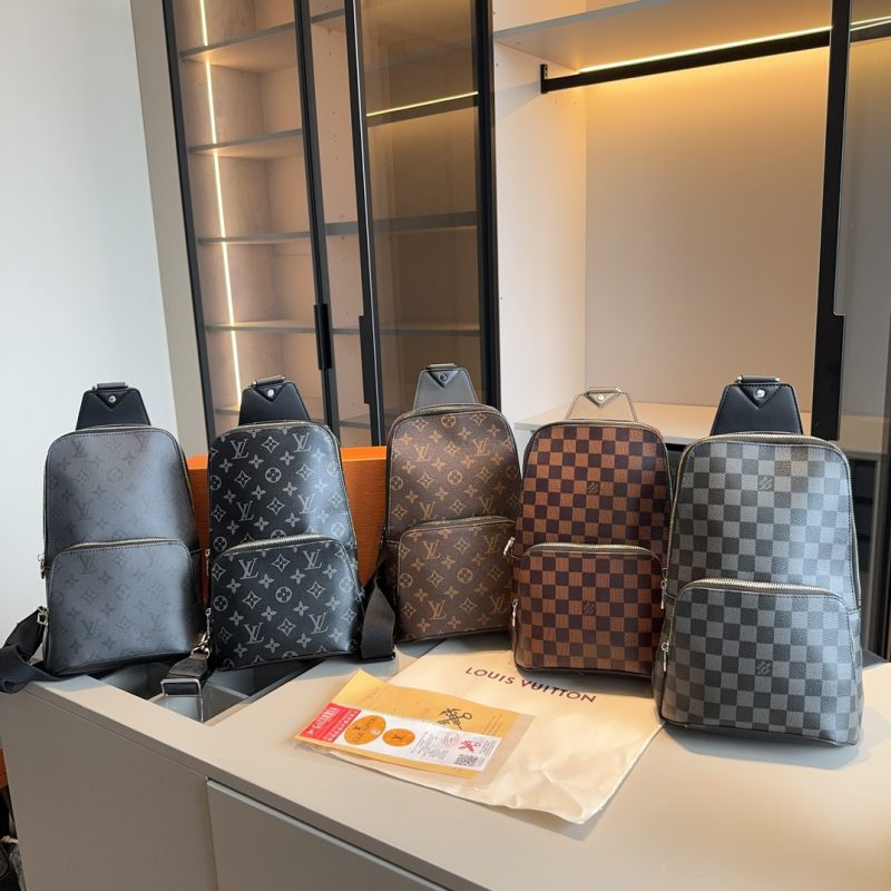 Rep Bags 07YA15324