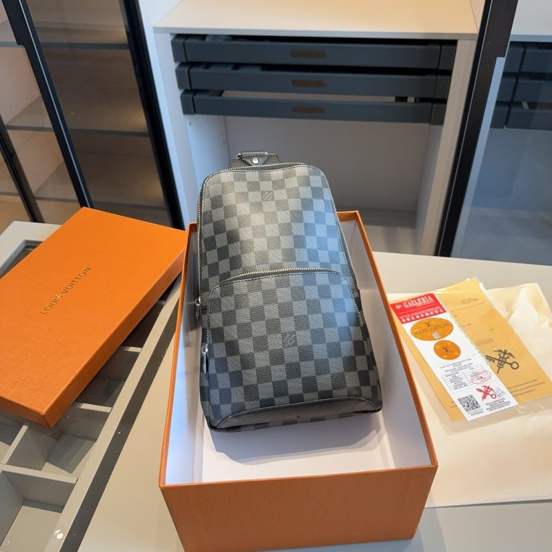 Rep Bags 07YA15324