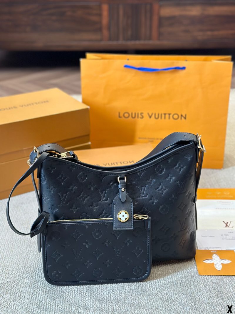 Rep Bags 07YA14528