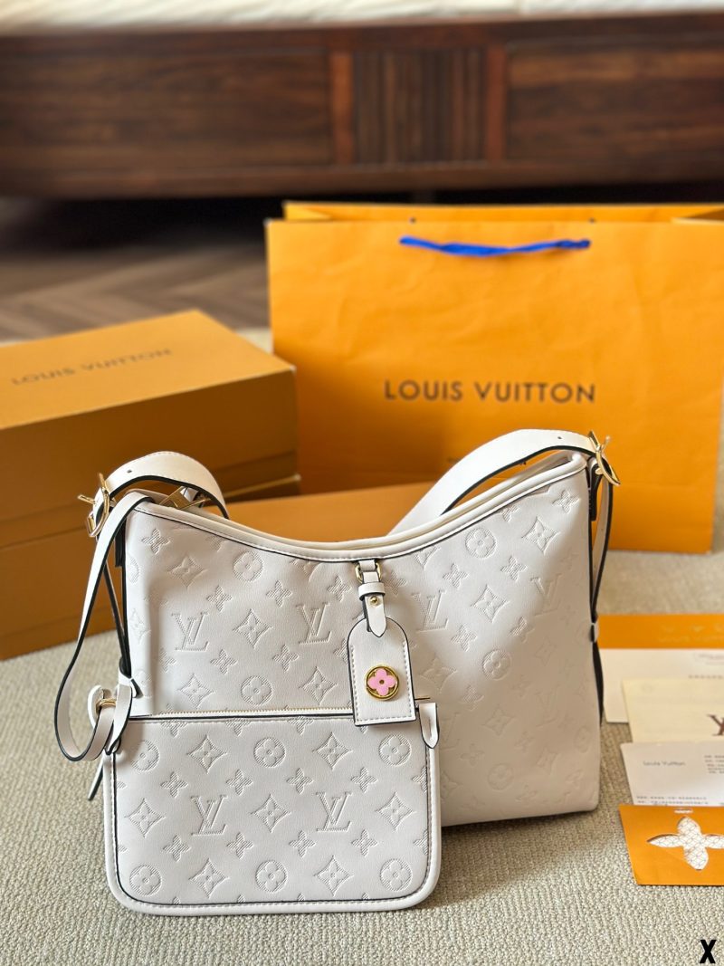 Rep Bags 07YA14528